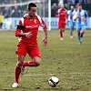 14.03.2009  Stuttgarter Kickers - FC Rot-Weiss Erfurt 1-2_135